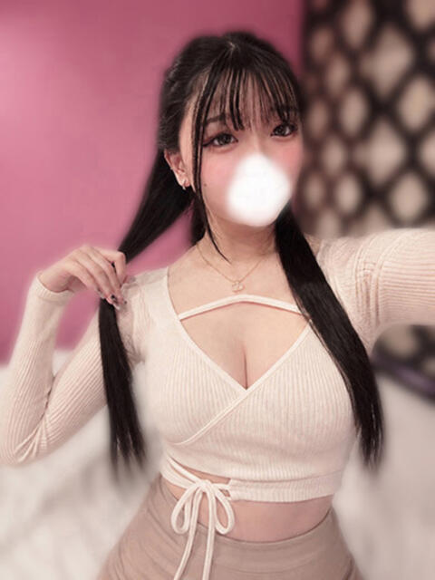 めあ ジュリアングループ八王子店(デリヘル)