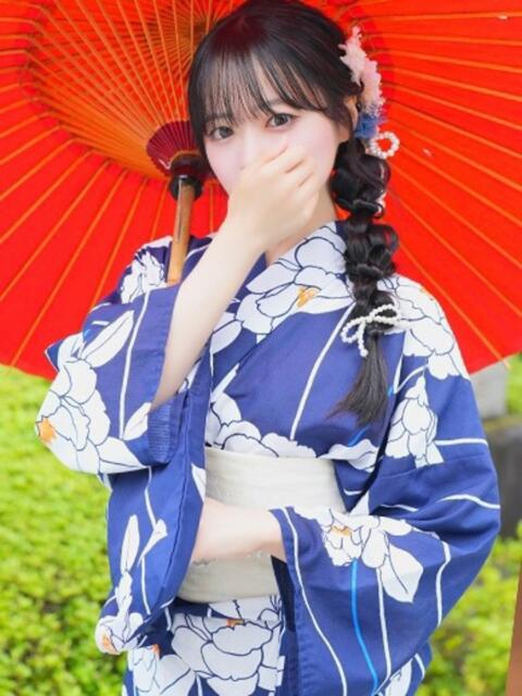 しおり 隙のあるエステ（風俗エステ）