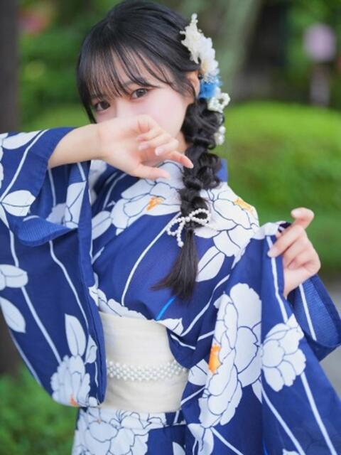 しおり 隙のあるエステ（風俗エステ）