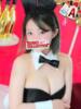 ニナ バニーコレクション秋田店（/）