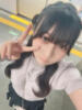 花丸ゆいの ウルトラハピネス（/）