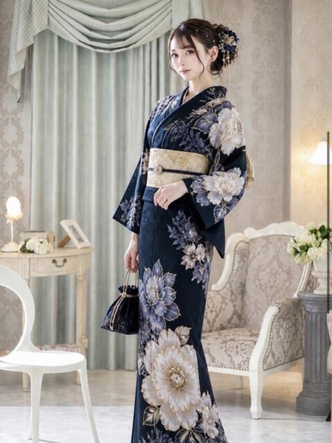あみ クラブ バレンタイン大阪（素人美女専門デリヘル）