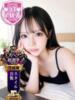 花乃つかさ ラブアイドル（/）