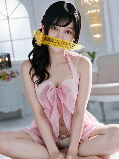 檸檬(れもん)【欲張り小悪魔】 美魔女コレクション別府店（ソープランド）