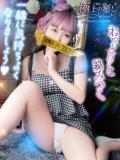 胡桃(くるみ)【運命的な出会い】 美魔女コレクション別府店（別府/ソープ）