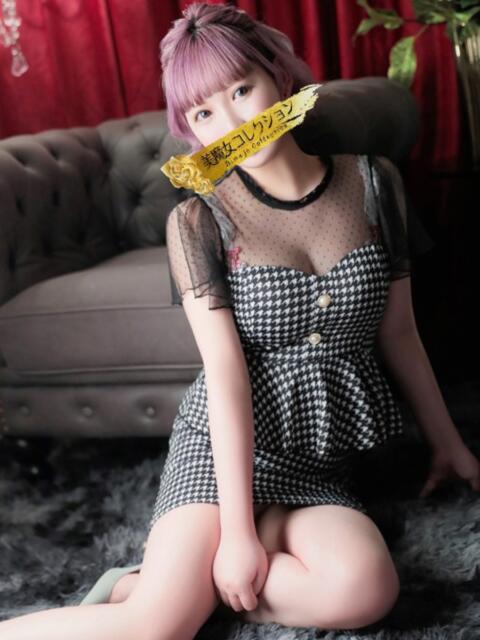 胡桃(くるみ)【運命的な出会い】 美魔女コレクション別府店（ソープランド）