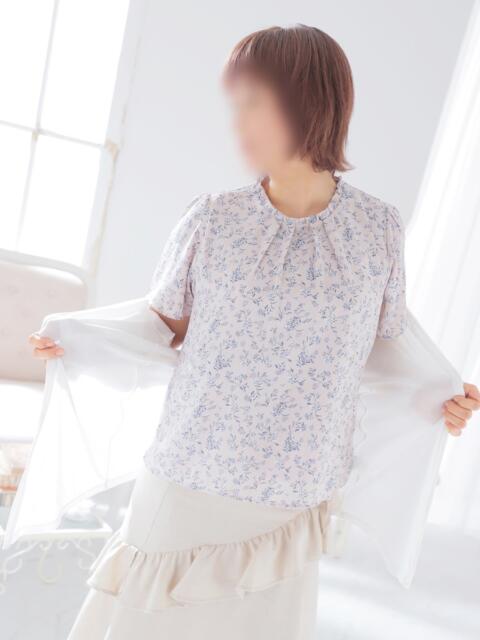 ひろみ 完熟ばなな札幌・すすきの（人妻熟女デリヘル）