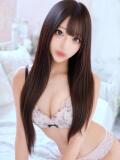 りう【高身長エロカワ美人】 STELLA TOKYO－ステラトウキョウ－（池袋/デリヘル）