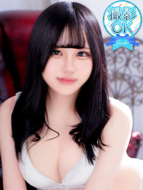 松田かなえ 渋谷ガーデン（ホテヘル＆デリヘル）