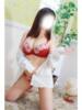 まい 小田原人妻城（/）