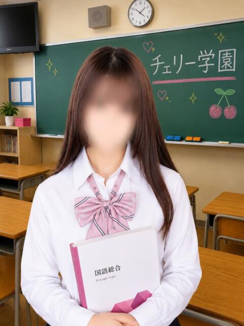 せいら チェリーデイズ(吊革コスプレセクキャバ)