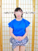 さきこ 池袋で熟女の風俗 マダムいやーん（/）