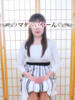 ゆかり 池袋で熟女の風俗 マダムいやーん（/）