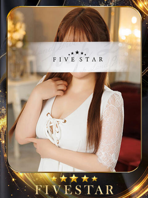 一ノ瀬 かや YOKOHAMA FIVESTAR(横浜ファイブスター)(ソープランド)