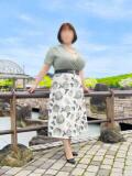 池畑 こはる こあくまな熟女たち 倉敷店(KOAKUMAグループ)（倉敷/デリヘル）