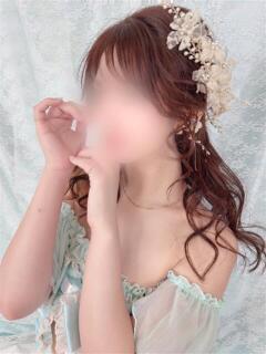えりか セクシー(長崎)（浦上/デリヘル）