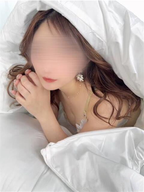 えりか セクシー(長崎)(デリヘル)
