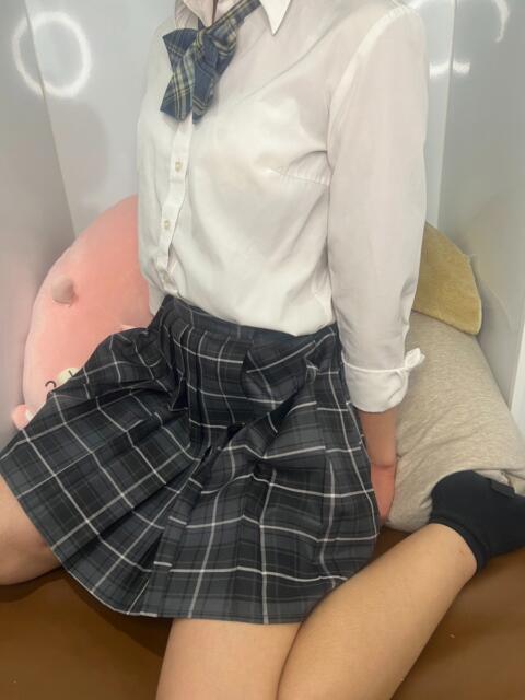 うい ビデオdeはんど 横浜校（店舗型手コキ）