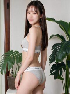 みやび 密着スポコス倶楽部（梅田/デリヘル）
