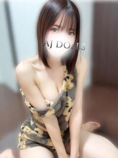 桃瀬さら AJ DOLLS(エージェイドールズ)（柏/メンズエステ）