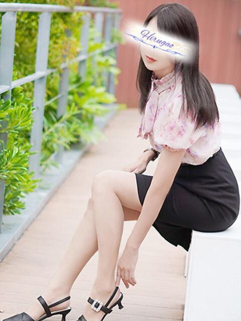 北川 昼顔妻 五反田店（人妻系デリヘル）
