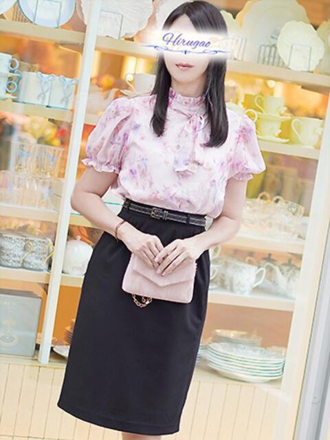 北川 昼顔妻 五反田店（人妻系デリヘル）