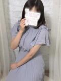 なお 千葉人妻セレブリティ（ユメオト）（栄町(千葉市)/デリヘル）