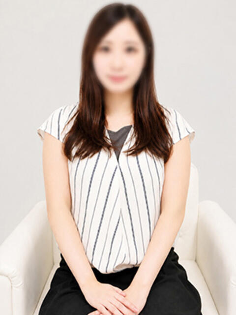 宮瀬（みやせ） 熟女の風俗最終章 大宮店（熟女デリヘル）