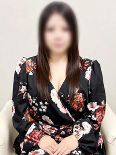 恵里奈（えりな） 熟女の風俗最終章 大宮店（大宮/デリヘル）