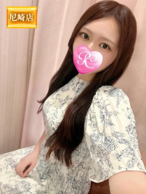まゆみ ピンクコレクション大阪キタ店(デリへル)