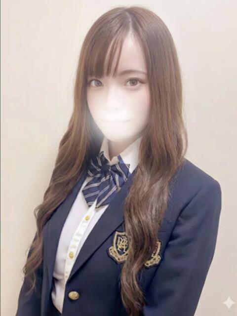 体験入店新人9/9 SEKILALA（デリヘル）