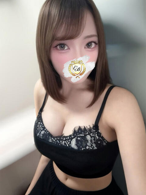 水城しずく クラブ　ブレンダ尼崎店（デリヘル）