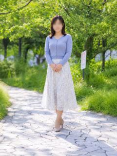 清水 まいん こあくまな熟女たち相模原・橋本店(KOAKUMAグループ)（橋本/デリヘル）