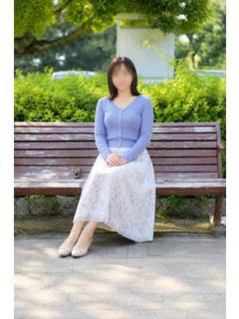 清水 まいん こあくまな熟女たち相模原・橋本店(KOAKUMAグループ)（人妻・熟女デリヘル）