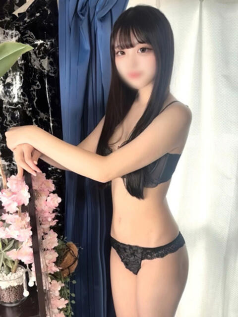 本日S級♡完全未経験♡体験入店♡ ウルトラハピネス（デリヘル）