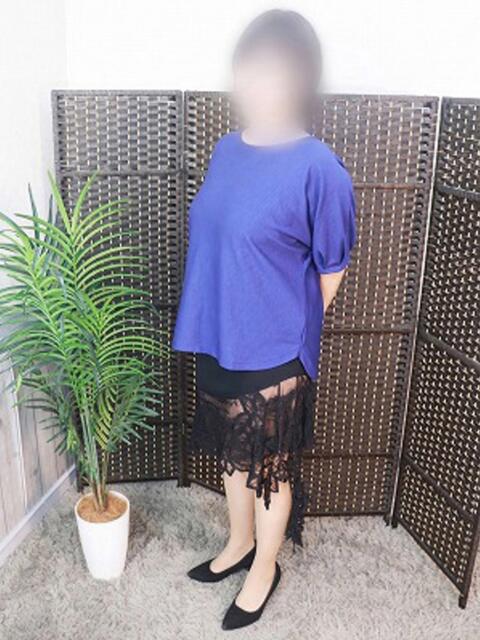 まなみ 完熟ばなな 立川（熟女系デリヘル）