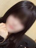 たま ハッピーハウス（栄町(千葉市)/ヘルス）