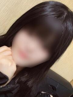 たま ハッピーハウス（栄町(千葉市)/ヘルス）