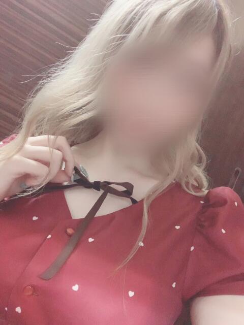 みく フェアリー【都城店】（デリヘル）
