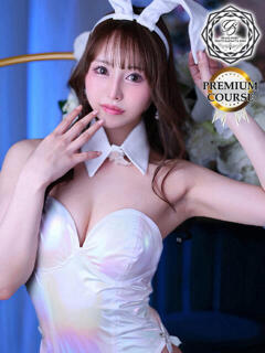 松本千冬