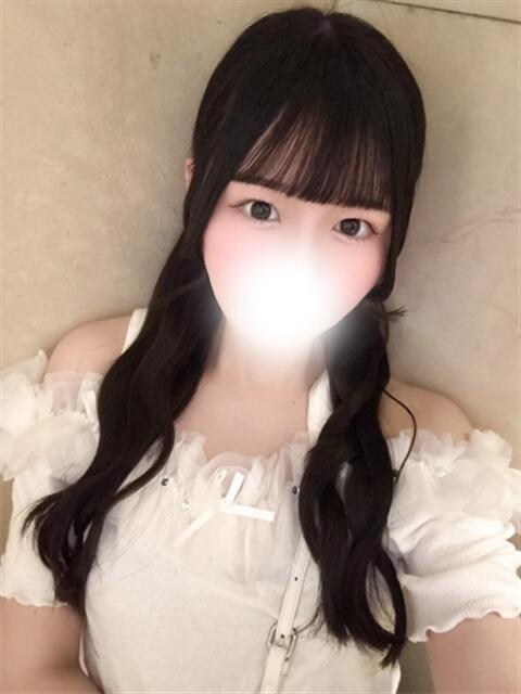 小鳥遊ここあ OL精薬（デリヘル）