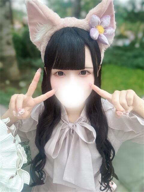 小鳥遊ここあ OL精薬（デリヘル）