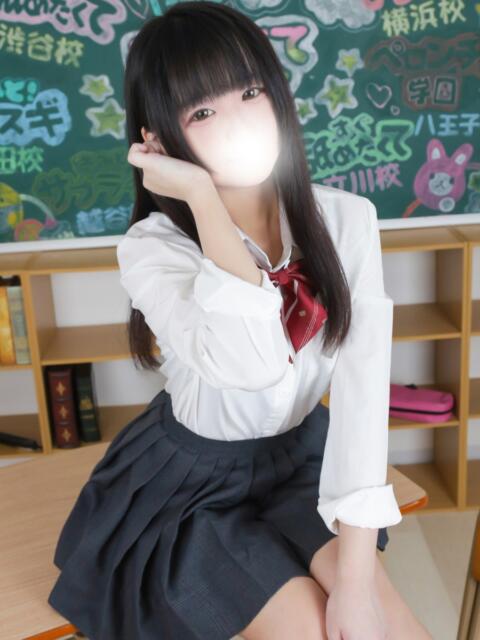 こころ まだ舐めたくて学園渋谷校〜舐めたくてグループ〜(デリヘル)
