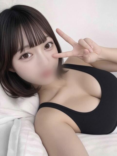 るちあ【元アイドルと…】 STELLA TOKYO－ステラトウキョウ－（デリヘル）