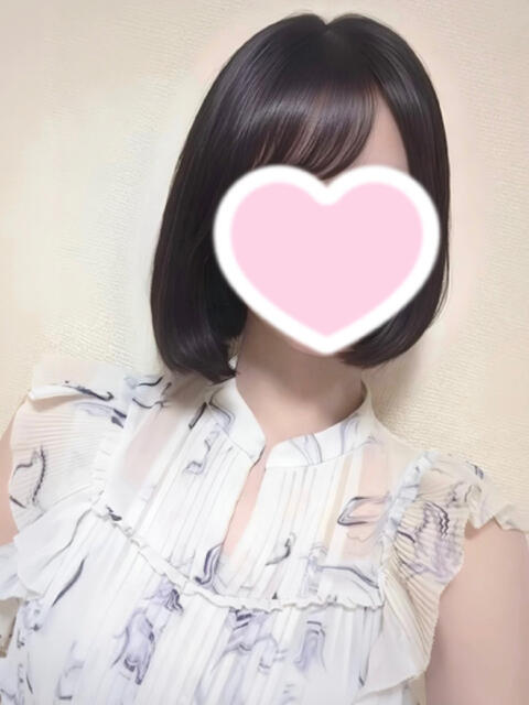 葵/Aoi ジュリエット（ソープランド）