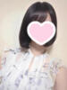 葵/Aoi ジュリエット（/）