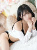 うに お姉さんSelect（/）