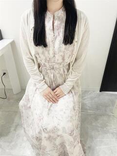 白咲 えりな 人妻セレブ宮殿（錦/デリヘル）