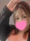 めろん 多恋人倶楽部（山口）（湯田温泉/デリヘル）
