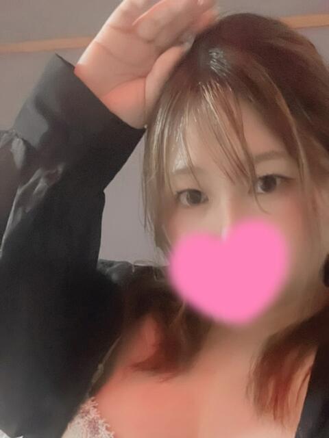 めろん 多恋人倶楽部(山口)(デリヘル)